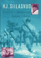 Striderna i Suomussalmi : Kampen i Kuhmo