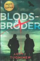 Blodsbr&ouml;der