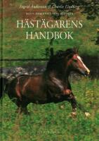 H&auml;st&auml;garens handbok