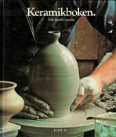 Keramikboken