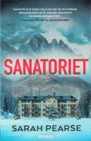 Sanatoriet