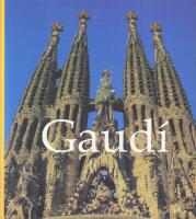 Gaudi