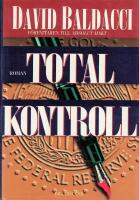 Total kontroll