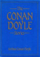 The Conan Doyle Stories