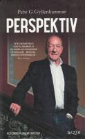 Perspektiv