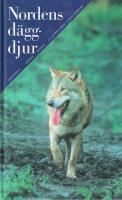 Nordens d&auml;ggdjur