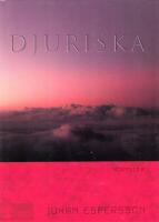 Djuriska