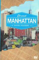Ett annat Manhattan