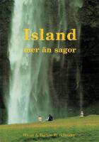 Island : mer &auml;n sagor