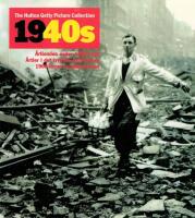 1940-talet sv-eng-finsk text