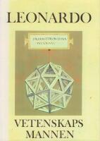 Leonardo, vetenskapsmannen