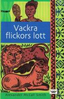 Vackra flickors lott