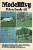 Modellflyg