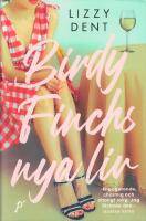 Birdy Finchs nya liv