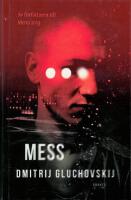 Mess
