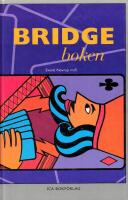 Bridgeboken