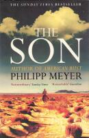 The Son
