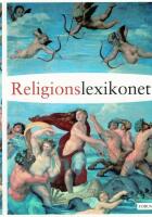 Religionslexikonet