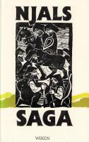 Njals saga