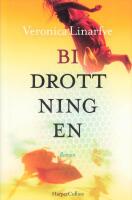 Bidrottningen