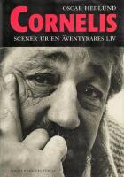 Cornelis