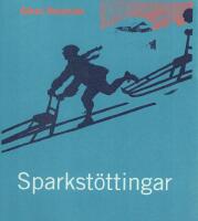 Sparkst&ouml;ttingar