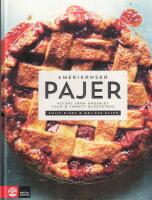 Amerikanska pajer