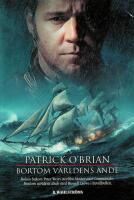 Bortom v&auml;rldens &auml;nde