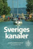 Sveriges kanaler