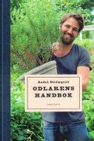Odlarens handbok
