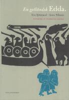 En gotl&auml;ndsk Edda