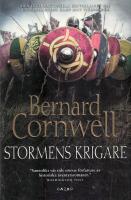 Stormens krigare