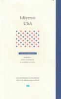 Id&eacute;ernas USA
