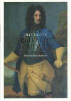 Armfeldts arm&eacute; : historien om en katastrof