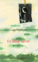 Ett l&aring;ngt farv&auml;l