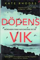 D&ouml;dens vik