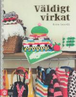 V&auml;ldigt virkat