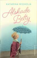 &Auml;lskade Betty