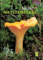 B&auml;sta matsvamparna