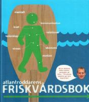 Atlantroddarens friskv&aring;rdsbok