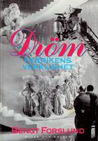 Dr&ouml;mfabrikens verklighet