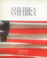 Amerika, Amerika