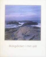 Sk&auml;rg&aring;rden i min sj&auml;l