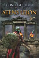 Atens lejon