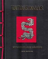 Tatueringar : symboler och s&auml;gner
