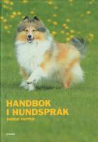Handbok i hundspr&aring;k