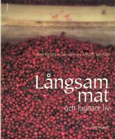 L&aring;ngsam mat