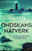 Ondskans n&auml;tverk