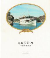 Soten : veteranen