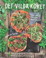 Det vilda k&ouml;ket